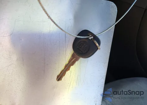 2009 Chevrolet Malibu 2Lt from USA, damaged, VIN 1G1ZJ57B89F253109